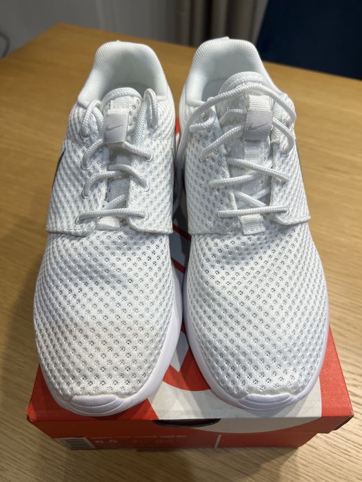 Buty Nike Roshe One BR r. 37.5 Nowe