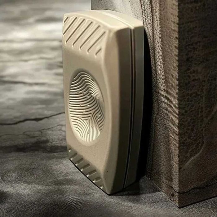 EDC Фіджет іграшка слайдер магнітний Fidget Toy антістрес клацалка