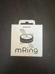 Mring steel maxcom