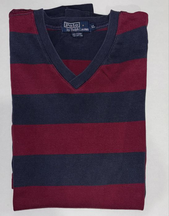 Camisola ricas Polo Ralph Lauren