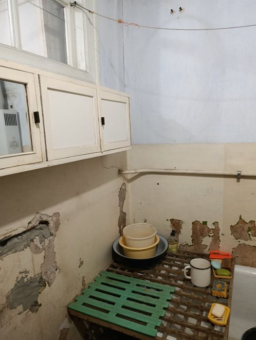 Срочная аренда 2к квартиры пр.Центральный-Декабристов.