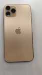 iPhone 11 Pro 256GB 92%