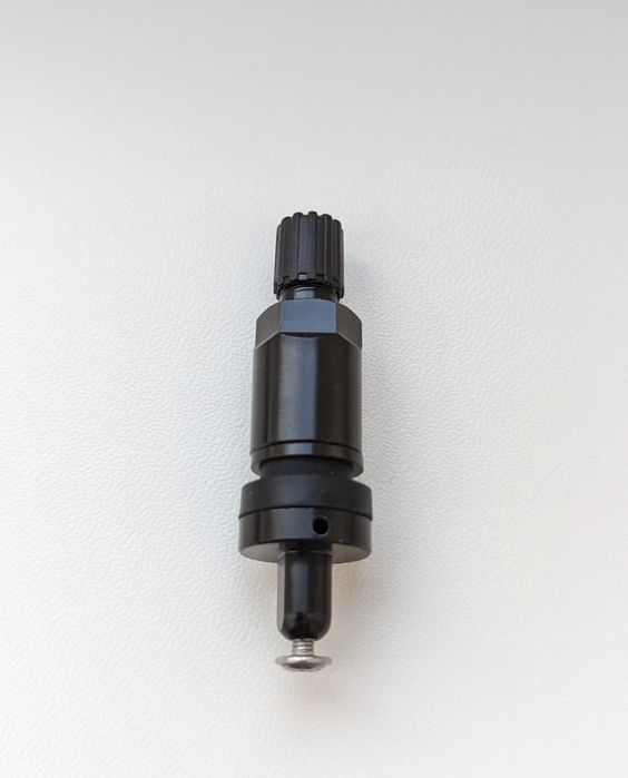 Универсальные программируемые датчики давления шин (TPMS) 433/315MHz