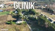 Działka w Gliniku – Idealna pod budowę domu!