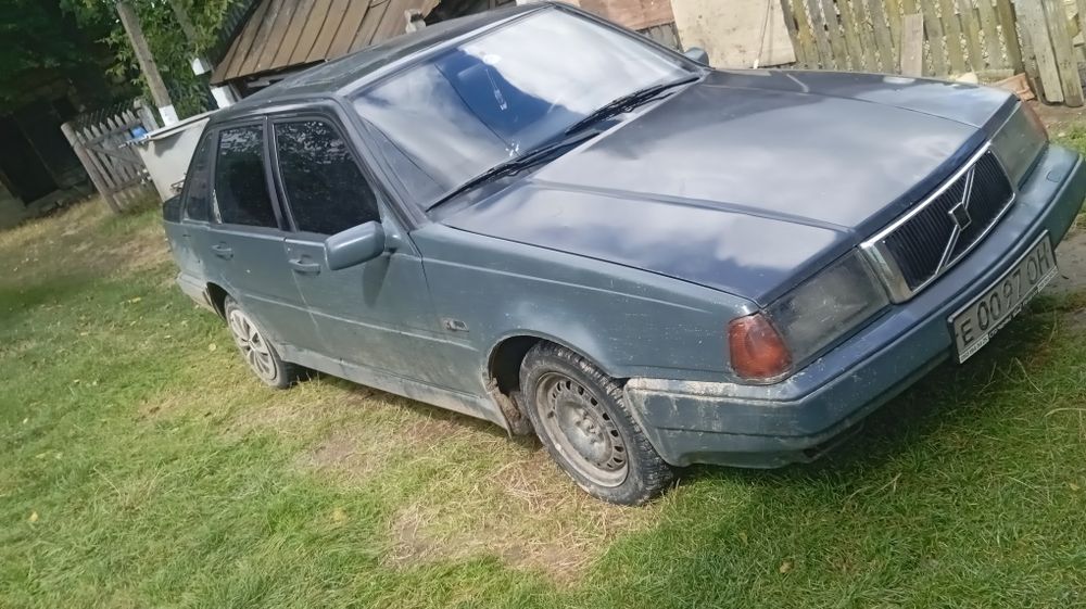 Продам або обмін