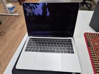 Macbook Pro 13 cali Intel i5 8GB na części