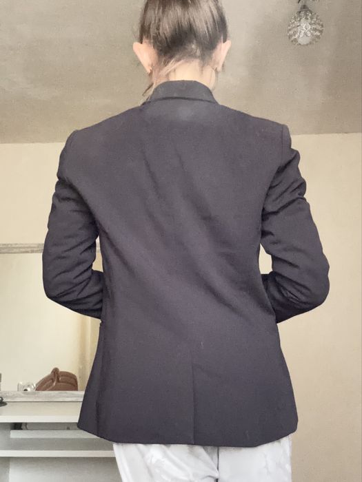 Піджак жіночий MANGO xs-s