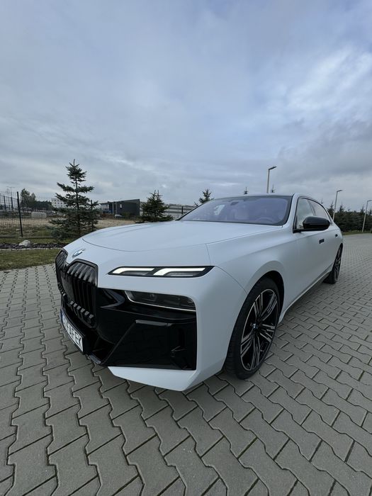 Folie ochronne PPF, Powłoki ceramiczne, Korekta lakieru, PDR