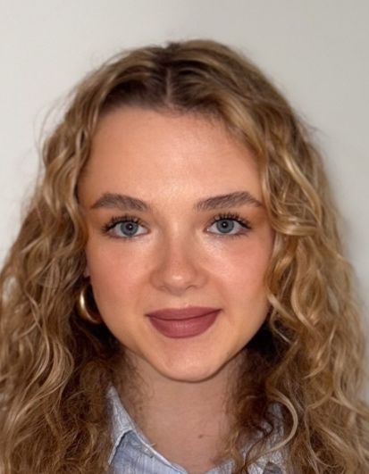 korepetycje z biologii