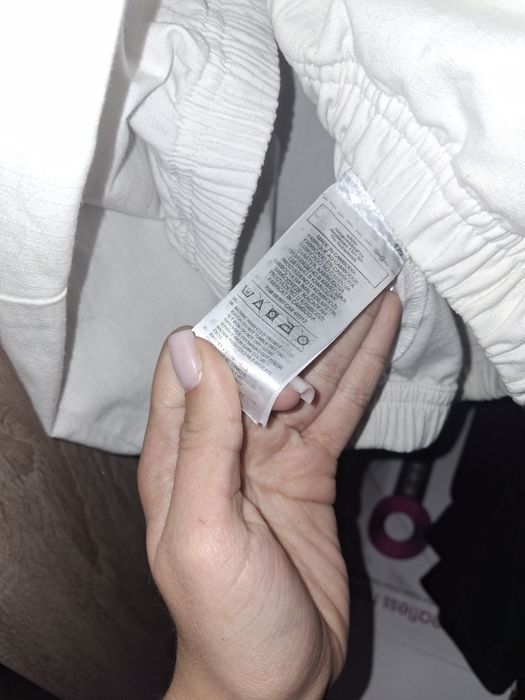 Кофта адідас жіноча