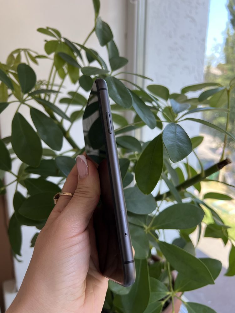 Iphone 11 128gb айфон