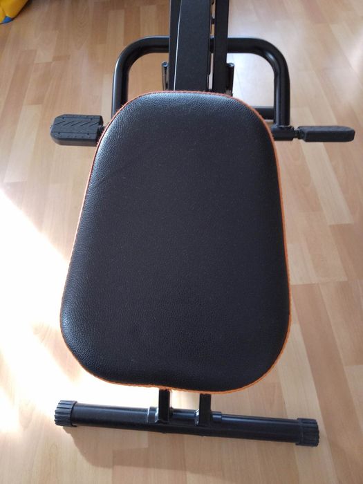 Sprzedam Total Crunch