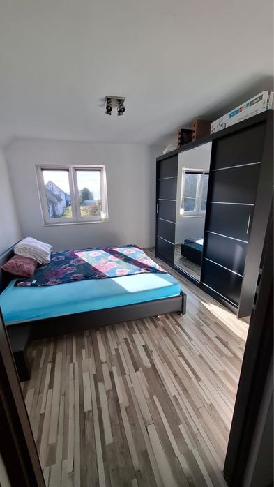 Góra domu do wynajęcia