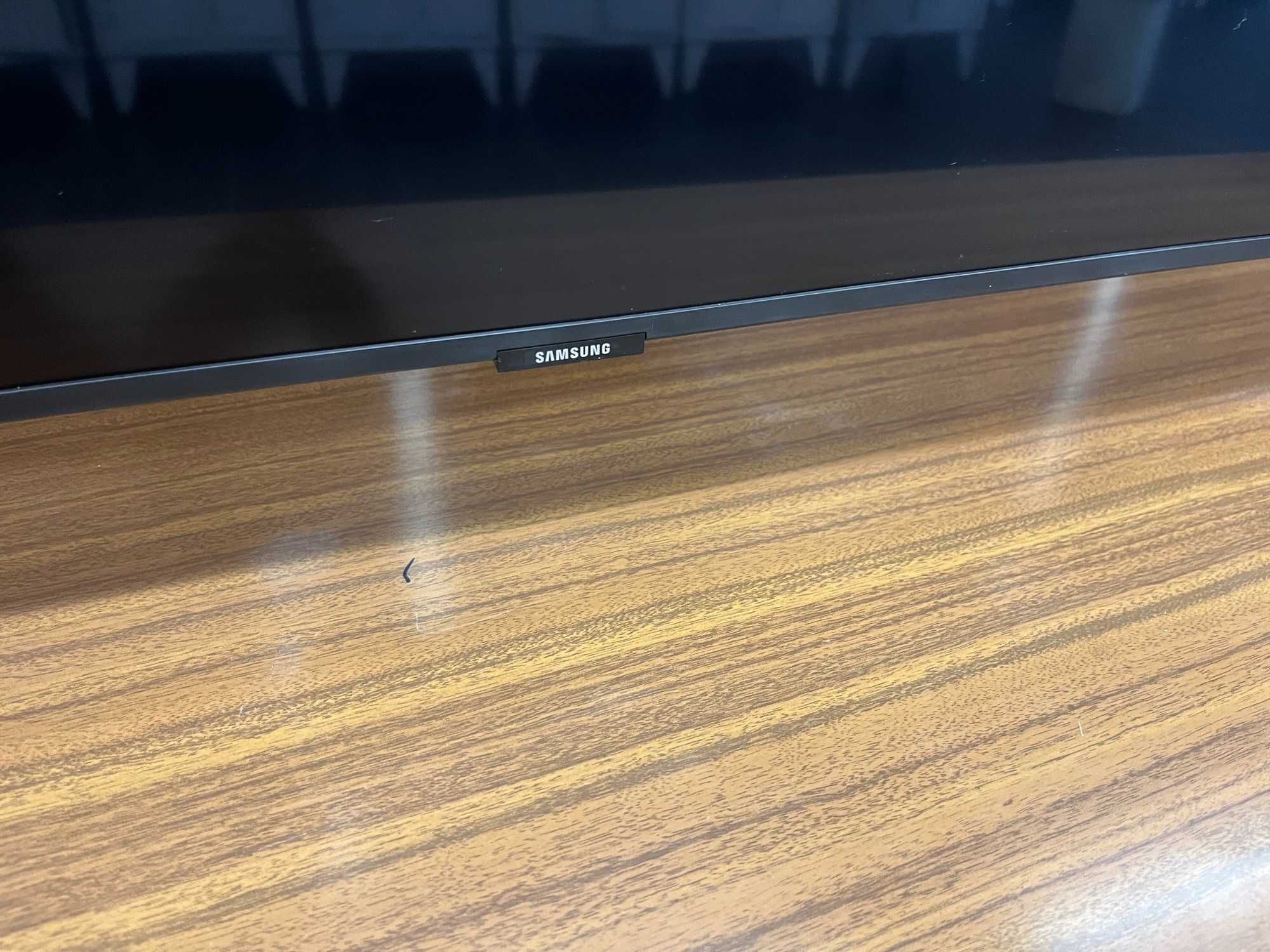 TV Samsung BE55C-H