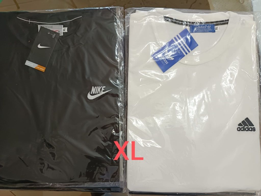 Tshirts cada uma a 5 euros a melhor oferta aproveite!