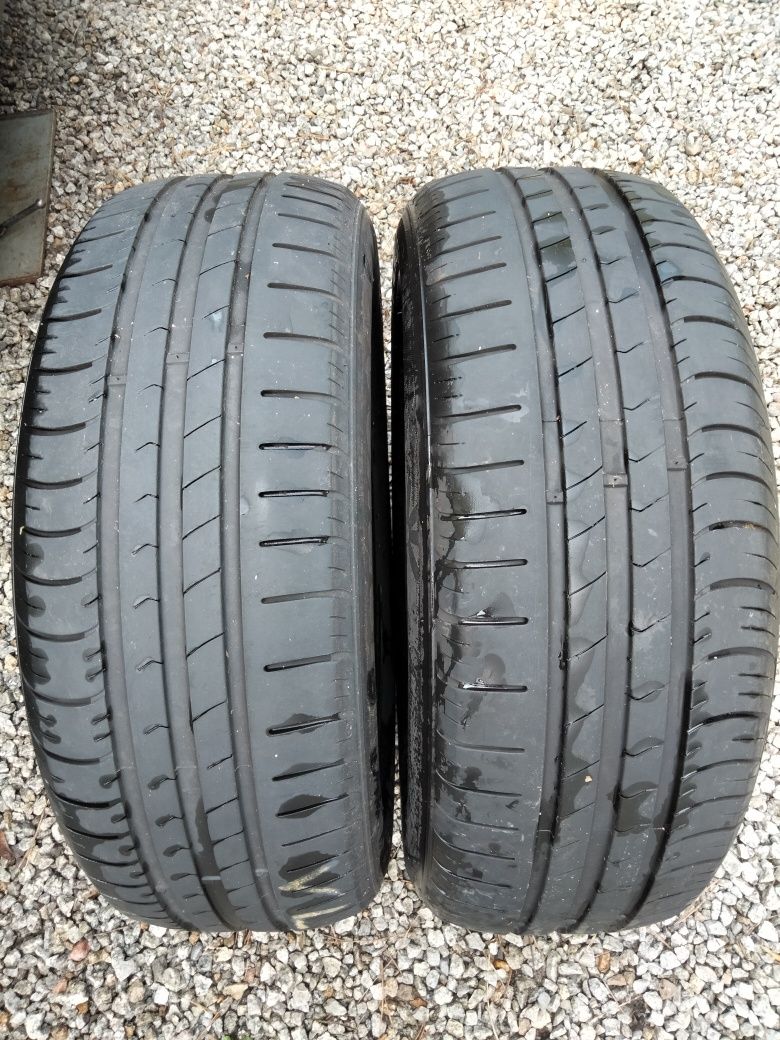 195/60/15 Hankook Kinergy ECO opony letnie