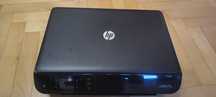 Drukarka HP ENVY 4500