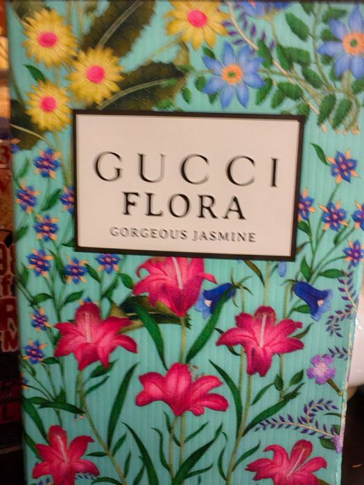 Оригинал Gucci (Франция)