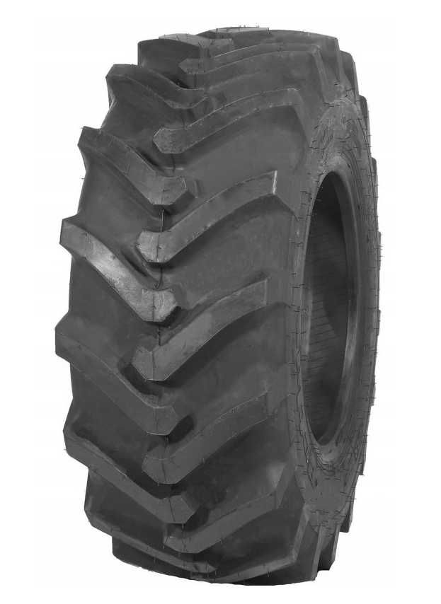 Opona 405/70R20 149A8 PTX ND31 TL Petlas , Gat 1 , Mega Mocna