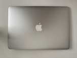 MacBook Air 13" (2015) | Używany