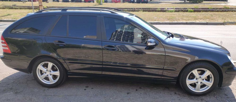 Трансфер, перевезення, евакуація