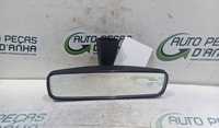 Espelho Retrovisor Interior Seat Ibiza Iv (6J5, 6P1)