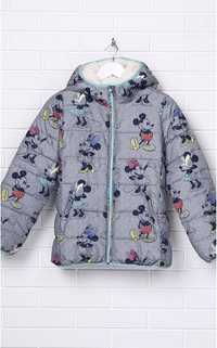 Детская курточка для мальчика или девочки(унисекс)