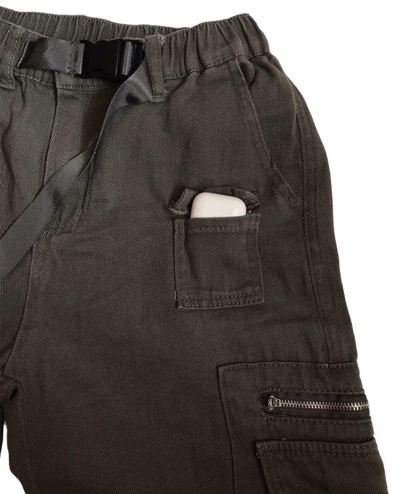 rap pants/armi pants cargo