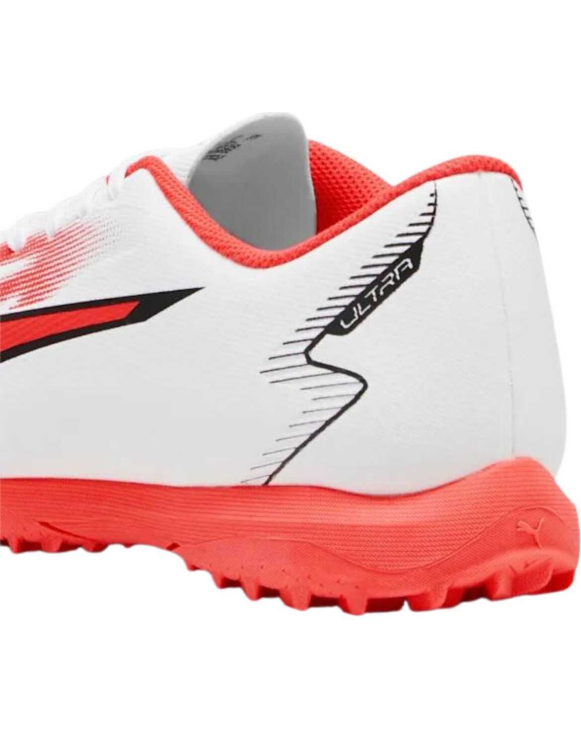 Turfy Puma Ultra play TT  buty na orlik , nowe , gwarancja wysyłka 24h