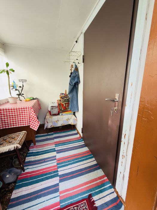 Пропонуємо до продажу будинок в м. Сміла