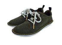 Clarks półbuty sportowe sneakersy damskie 39/25 cm