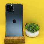 Iphone 11 Pro 64gb айфон