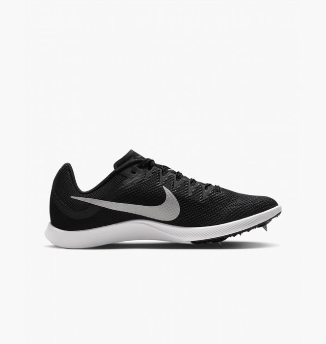 Шиповки Nike Zoom Rival Distance