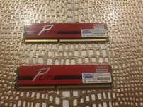Good ram 16 gb ddr3