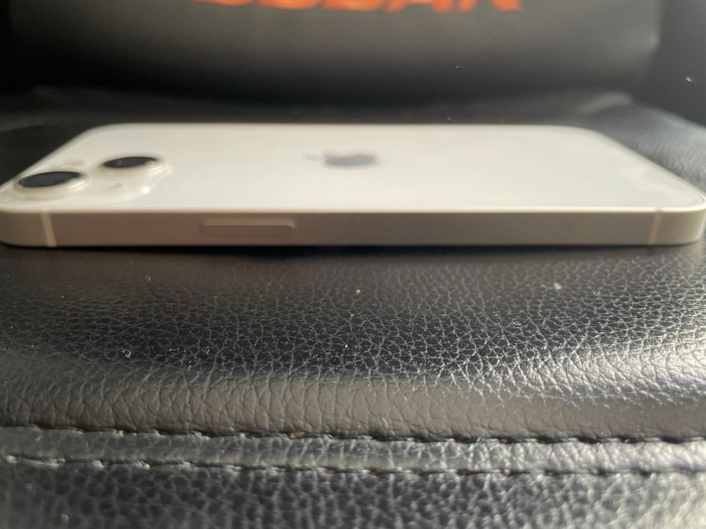 Iphone 13 neverlock 128gb