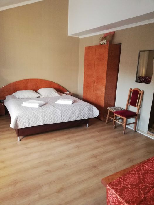 Оренда номерів в Трускавці стебницька 9 4 поверх