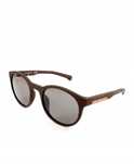 CALVIN KLEIN CKJ799S Okulary przeciwsłoneczne