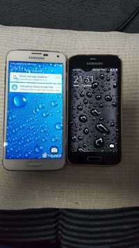 Sprzedam Samsung s5 LTE