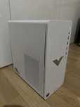Komputer HP Victus 15L