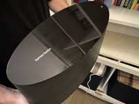 Harman Kardon MS 100 музыкальный центр