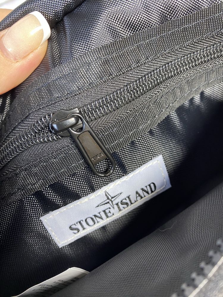 Torebka nerka Stone Island