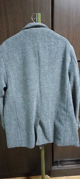 Піджак,блейзер H&M