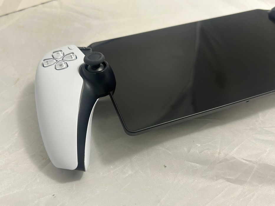 Konsola Playstation Portal CFI-Y1016