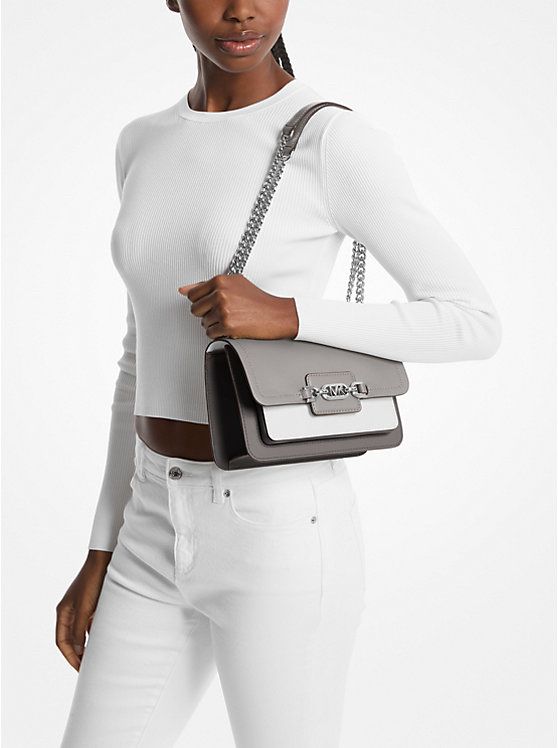 Жіноча Сумка Michael Kors 32T2S7HC0T Оригінал