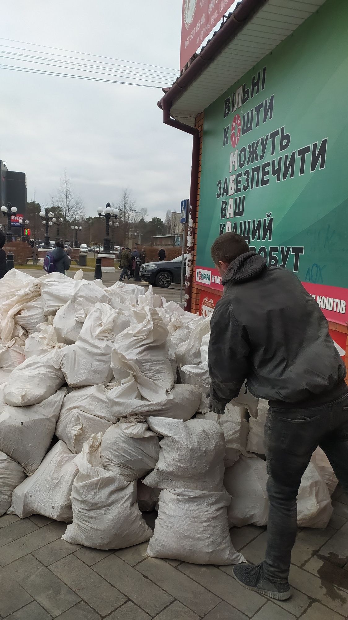 Вывоз  мусора, грузчики, демонтаж.