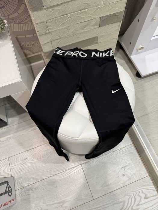 Лосіни nike pro оригінал