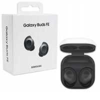 Sluchawki GALAXY BUDS FE !Nowe!