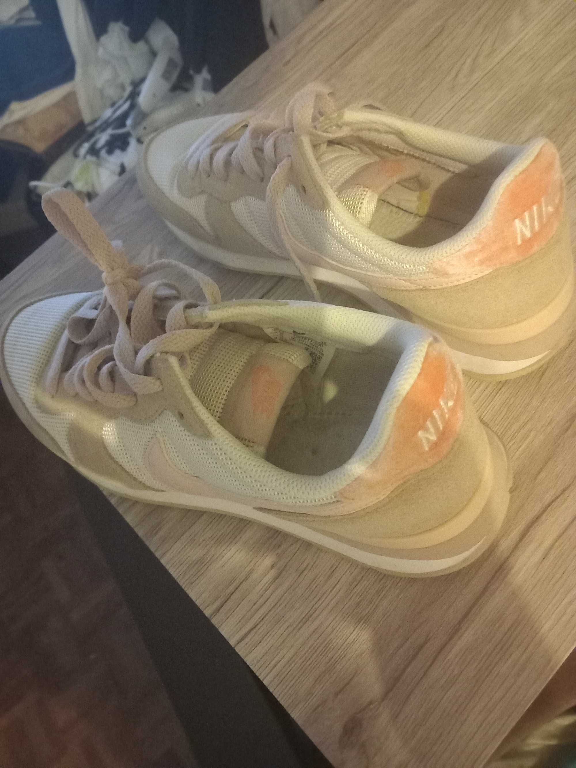 Ténis Nike Senhora Número 39