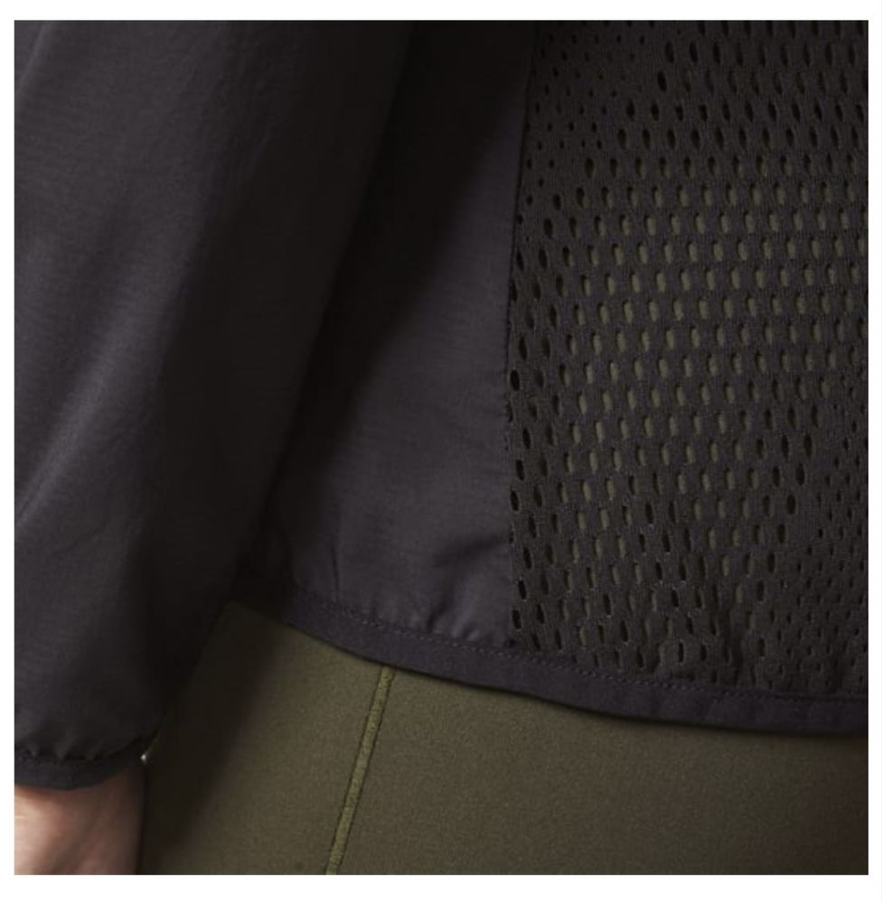 Спортивна куртка Adidas Engineered Track Jacket