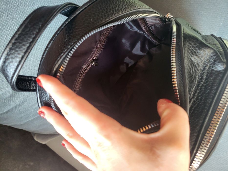 Plecak guess nowy hit bloger